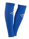 Craft Strumpa EXTEND 2.0 W-O Foot