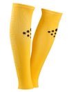Craft Strumpa EXTEND 2.0 W-O Foot