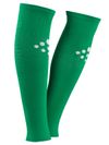 Craft Strumpa EXTEND 2.0 W-O Foot