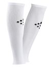 Craft Strumpa EXTEND 2.0 W-O Foot
