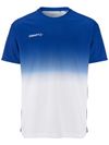 Craft T-shirt EVOLVE 2.0 Structured Graphic