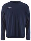 Craft Sweatshirt EVOLVE 2.0 Crewneck