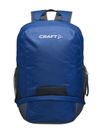 Craft Backpack ABILITY 27L