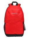 Craft Backpack ABILITY Practice 24L