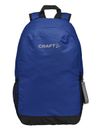 Craft Backpack ABILITY Practice 24L