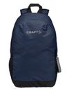 Craft Backpack ABILITY Practice 24L