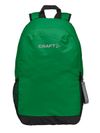 Craft Backpack ABILITY Practice 24L