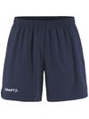 Craft Shorts ABILITY