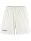 Craft Shorts ABILITY