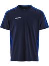 Craft T-shirt EVOLVE 2.0 Contrast