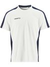 Craft T-shirt EVOLVE 2.0 Contrast