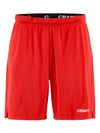 Craft Shorts EVOLVE 2.0