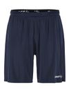 Craft Shorts EVOLVE 2.0