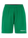 Craft Shorts EVOLVE 2.0