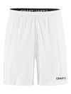 Craft Shorts EVOLVE 2.0