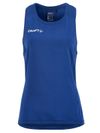 Craft ABILITY Singlet