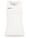 Craft ABILITY Singlet