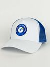 Gothia Cup Innebandy - Cap