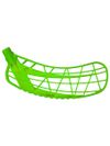 Exel Blade ICE - PE (SB)