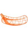 Exel Blade ICE - PE (SB)