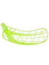Exel Blade ICE - PE (SB)