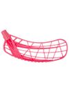 Exel Blade ICE - PE (SB)
