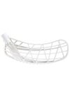 Exel Blade ICE - PE (SB)