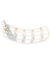 Exel Blade Chill - PE (SB)
