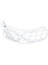 Exel Blade X-blade - PP (MB)