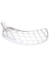 Exel Blade AIR - PE (SB)