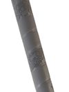 Exel Gripband VERSUS