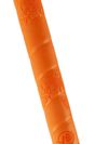 Exel Gripband VERSUS