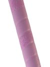 Exel Gripband VERSUS