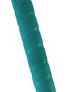 Exel Gripband VERSUS
