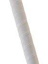 Exel Gripband VERSUS