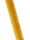 Exel Gripband VERSUS