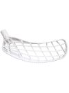 Exel Blade AIR - PP (MB)