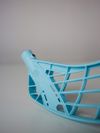 Exel Blade E-Fect - PP (MB)