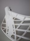 Exel Blade E-Fect - PP (MB)