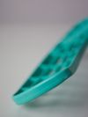 Exel Blade E-Fect - PE (SB)