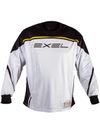 Exel Goalie Jersey ELITE