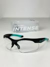Exel Eyewear INTENSE