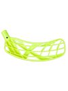 Exel Blade X-blade - PE (SB)