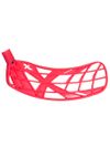 Exel Blade X-blade - PE (SB)