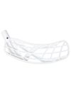 Exel Blade X-blade - PE (SB)