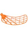 Exel Blade Vision - PE (SB)