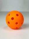 Exel Floorball Ball - Precision F-Liiga