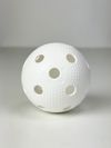 Exel Floorball Ball - Precision F-Liiga