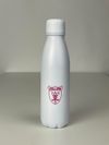 IBF Falun Bottle - Aluminium 0,6L