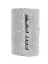 Fatpipe Wristband Code